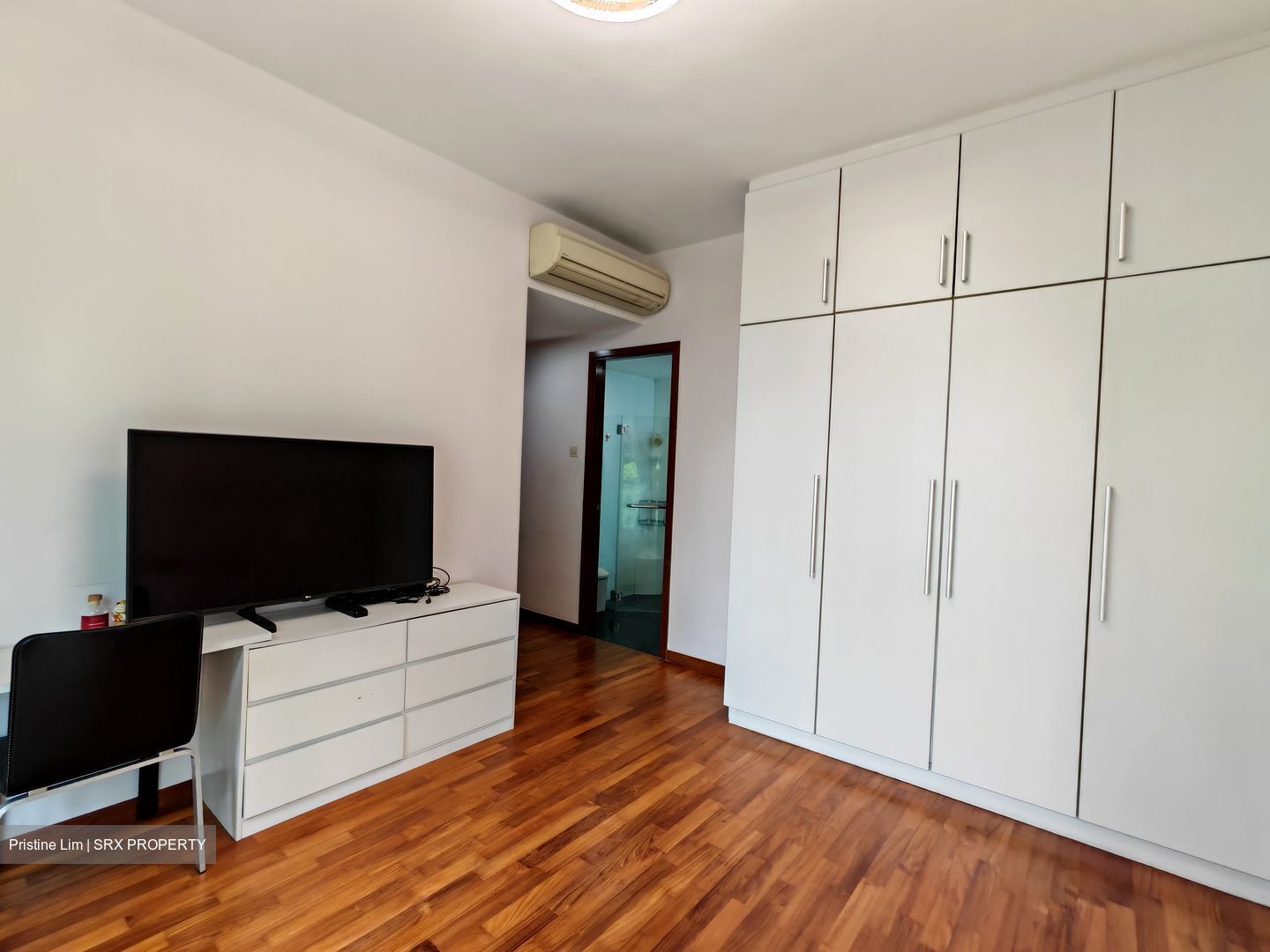 Park Green (D19), Condominium #466187661